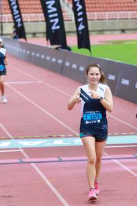 BIB: 1373
                            <button type="button" onclick="openModal(4636420)" class="btn btn-primary btn-sm float-right btn-popup" data-toggle="modal" data-target=".modal-high-quality">
                        <i class="fas fa-shopping-cart"></i> Add to Cart
                    </button>
                                            <button type="button" onclick="isThisMe(4636420, true)" class="btn btn-success btn-sm float-right btn-popup btn-isme hidden" data-toggle="tooltip" data-placement="bottom" title="นี่คือรูปของคุณใช่ไหม คลิกที่นี่เพื่อเอาเข้าอัลบั้ม">
                        <i class="fas fa-plus"></i> Add to album
                    </button>
                    <button type="button" onclick="isThisMe(4636420, false)" class="btn btn-warning btn-sm float-right btn-popup btn-isnotme hidden">
                        <i class="fas fa-ban"></i> Remove from album
                    </button>